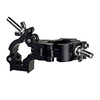 Quad Coupler 1.5 90 Degree