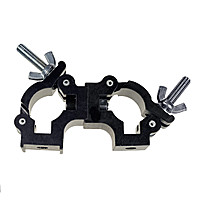 Quad Coupler 1.5 Parallel