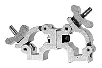 Quad Coupler 1.5 Parallel