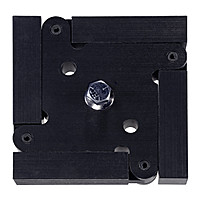 Mega-Folding Floor Stand