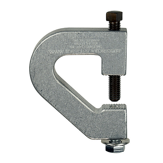 Purlin Clamp