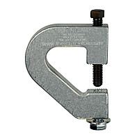 Purlin Clamp