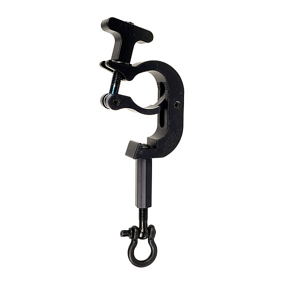 Barco Projector Clamp