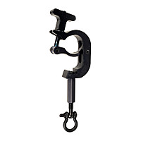 Barco Projector Clamp