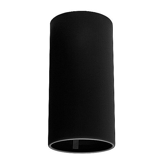 Cylinder Pendant Accessory