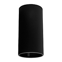 Cylinder Pendant Accessory