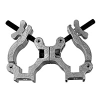 Quad-Coupler 2.5, Swivel 