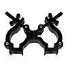 Quad-Coupler 2.5, Swivel 