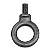 Eye Bolts