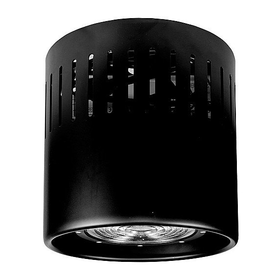 SM Series LED Surface Mount or Pendant LED Fixture