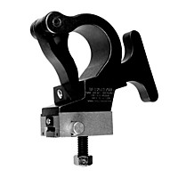 Mega-Quick Disconnect