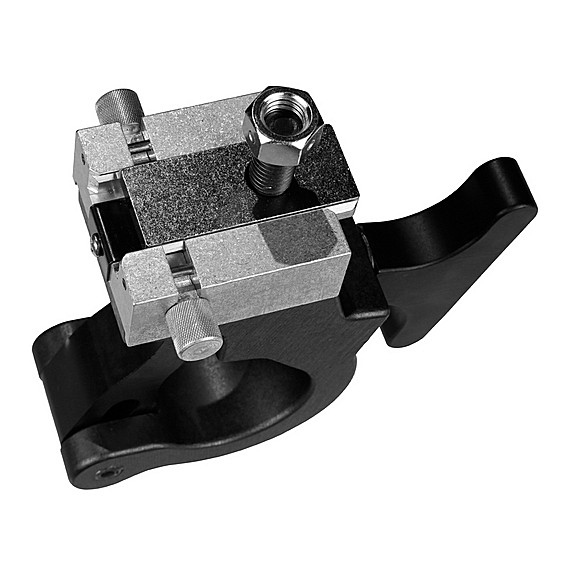 Mega-Quick Disconnect