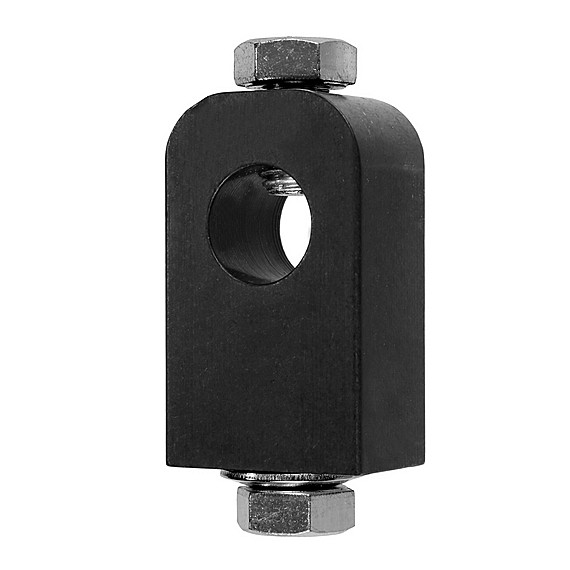 Mega-Drop Down Slider