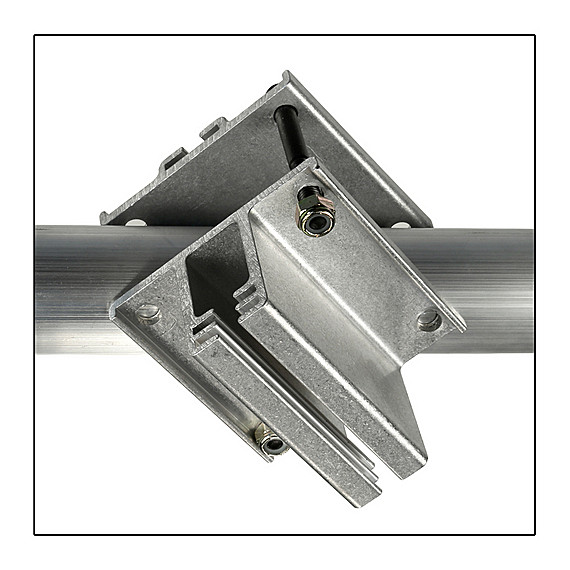 Mega-Track Hanger Diagonal