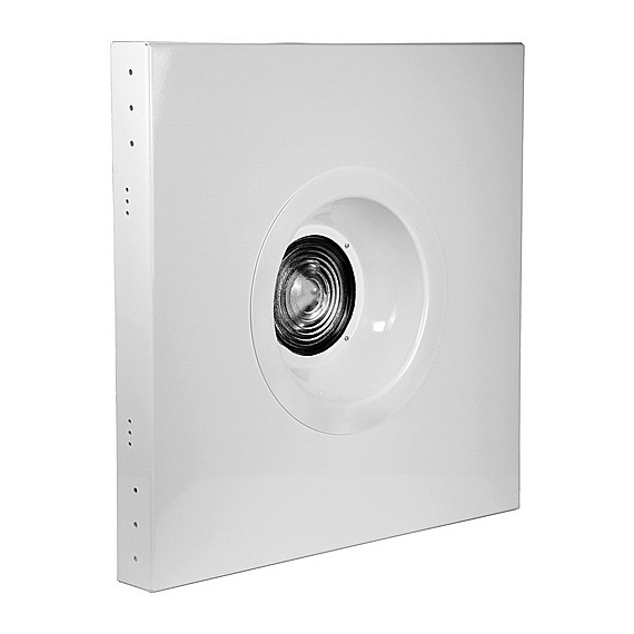 2' x 2' Drop-In Fixture