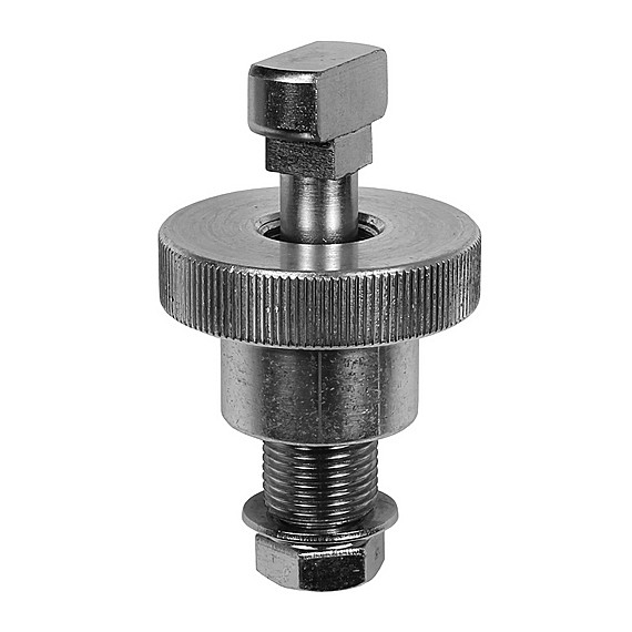 Micro Airwall Hanger