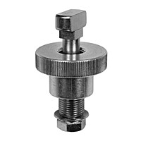 Micro Airwall Hanger