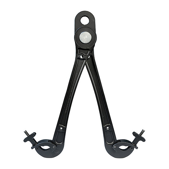 Universal Truss Pick