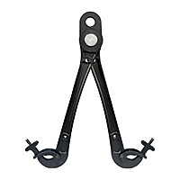 Universal Truss Pick