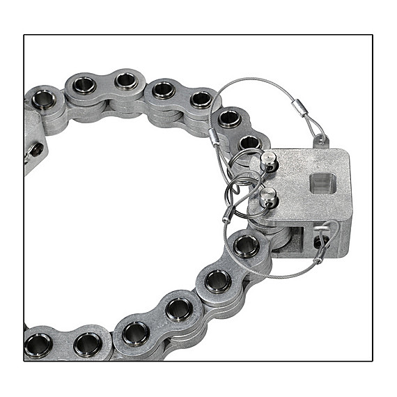 CPC Chandelier Chain Mount
