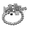 Chain Pole Clamp