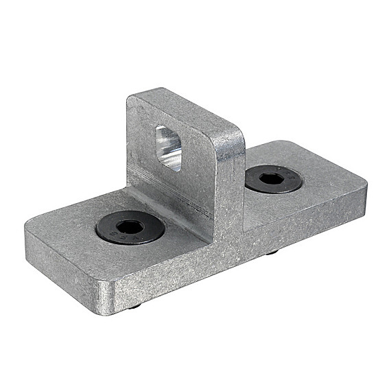 CPC Chandelier Mount