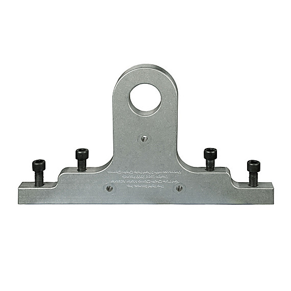 CPC Chain Hoist Adapter
