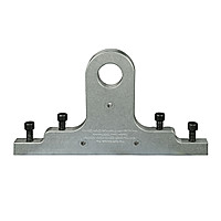 CPC Chain Hoist Adapter