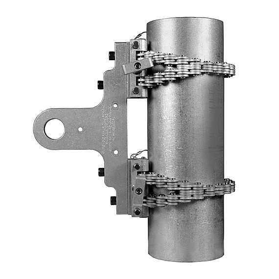 CPC Chain Hoist Adapter