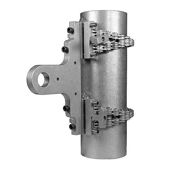 CPC Chain Hoist Adapter