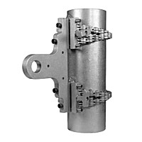 CPC Chain Hoist Adapter