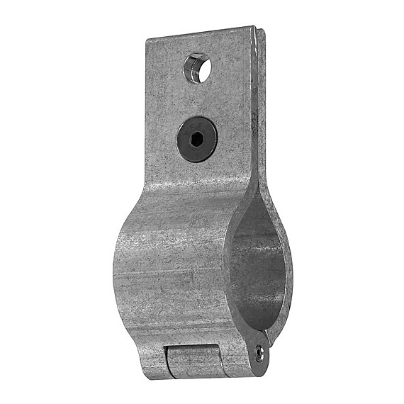 Mega-Folding Batten Clamp