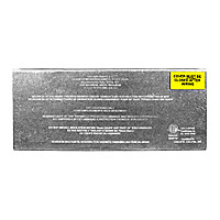 Micro-Recessed Fixture