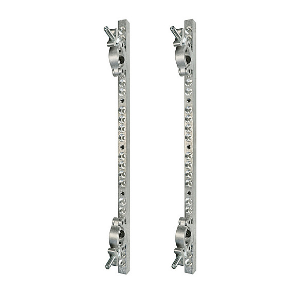 Plasma Universal Mount Set-2