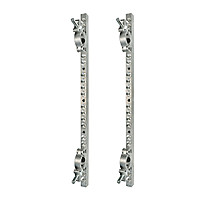 Plasma Universal Mount Set-2