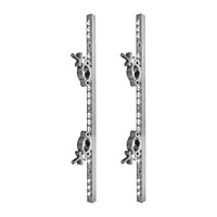 Plasma Universal Mount Set-2