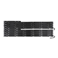 MEGABATTEN Connector Strip