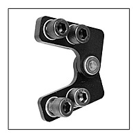 MEGABATTEN Connector Strip