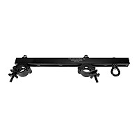 Mega-Video Wall Hanger, 25