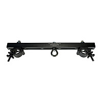Mega-Video Wall Hanger, 25