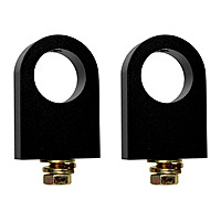 Mega-Truss Tee Clamp