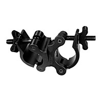 Mega-Swivel Coupler-XL