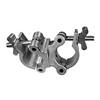 Mega-Swivel Coupler-XL