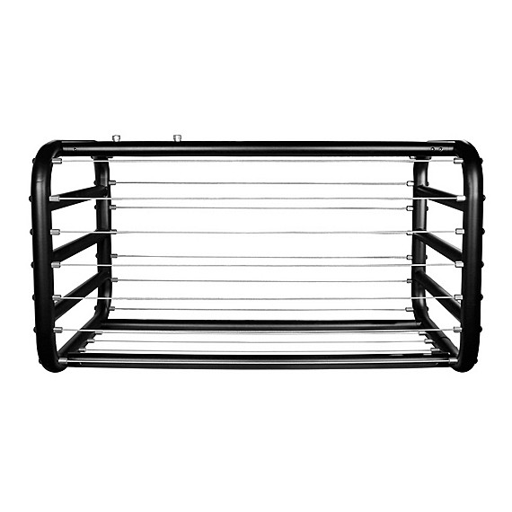 Gym Light Cage