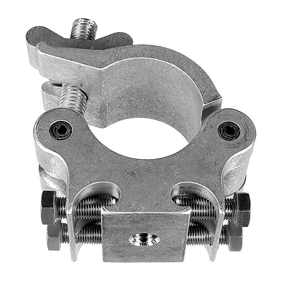 Mega-Coupler Grounder