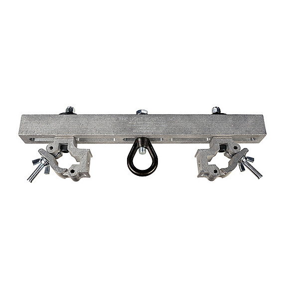 Mega-Video Wall Hanger, 16