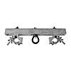 Mega-Video Wall Hanger, 16