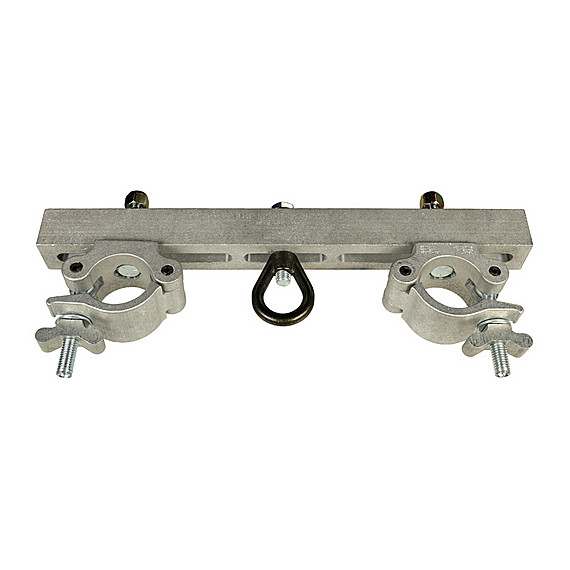 Mega-Video Wall Hanger, 16