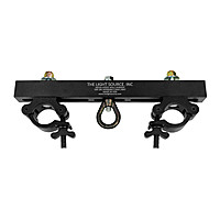 Mega-Video Wall Hanger, 16
