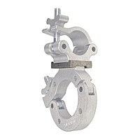 Monstro 90 Degree Coupler 3 to 2 